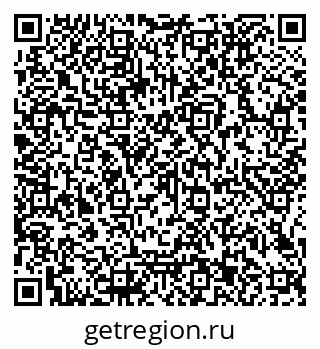 79066103794