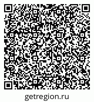 79066103795