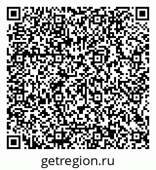 79066103796