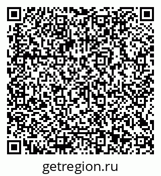79066103798