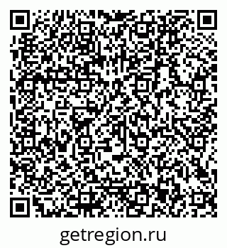 79066103800