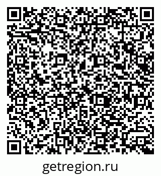 79066103802