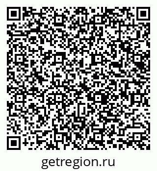 79066103804