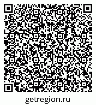 79066103805