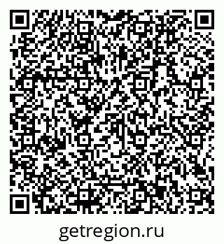 79066103807