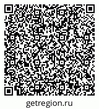 79066103808