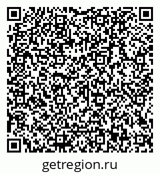 79066103809