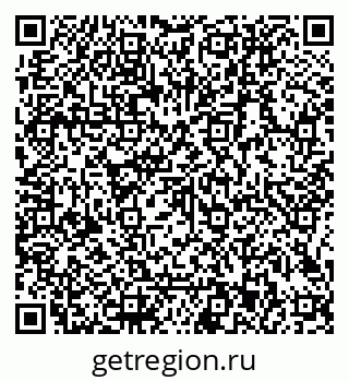 79066103812