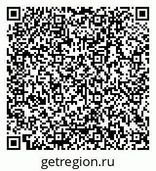 79066103813