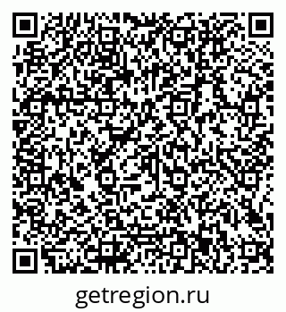79066103815
