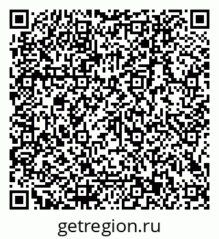 79066103816