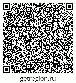 79066103819