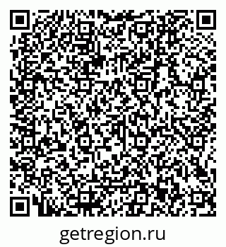 79066103820