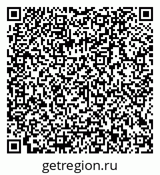 79066103821