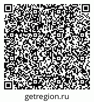 79066103823