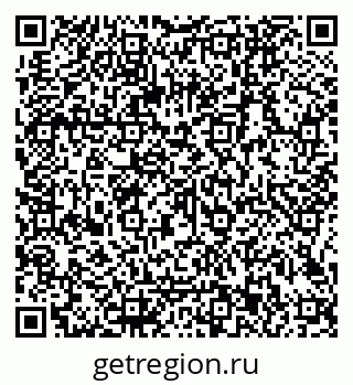 79066103824
