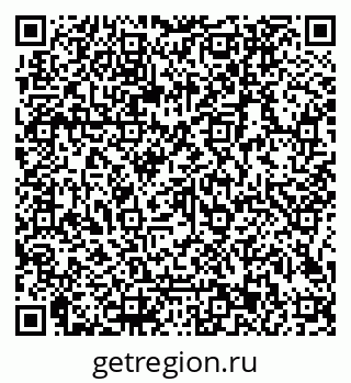 79066103826