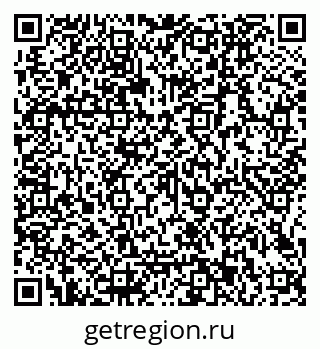 79066103827