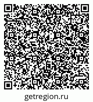 79066103831
