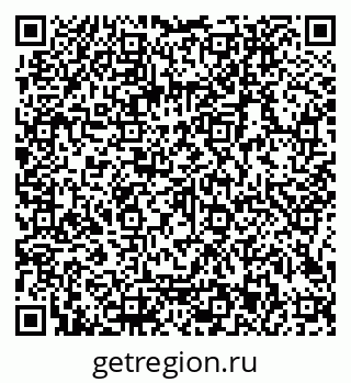 79066103832