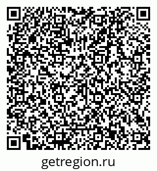 79066103834