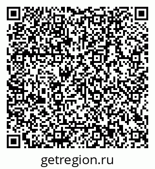 79066103837