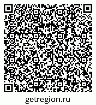 79066103838