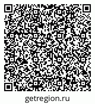 79066103839