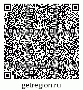 79066103840