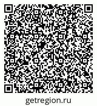 79066103843