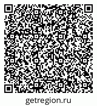 79066103845