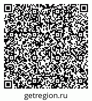 79066103846