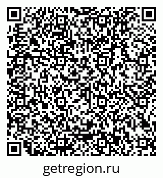 79066103847