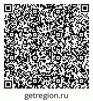 79066103848