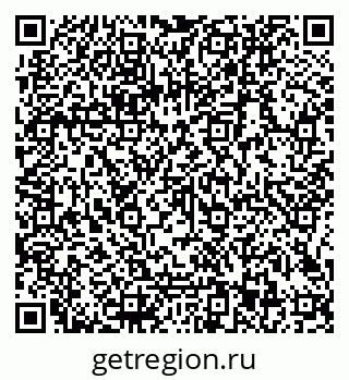 79066103849
