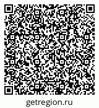 79066103850