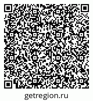 79066103851