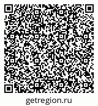 79066103852