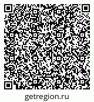 79066103853