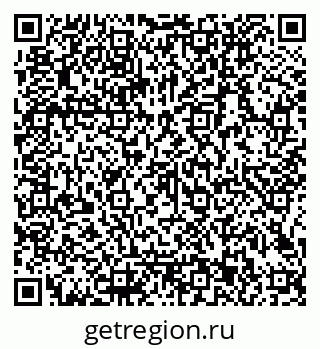 79066103854