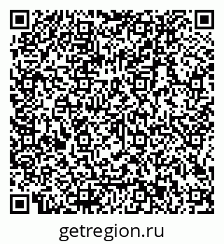 79066103857