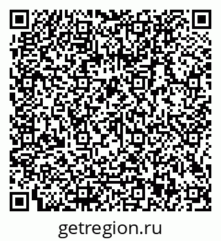 79066103858