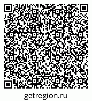 79066103860