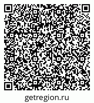 79066103861