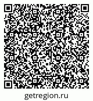 79066103862