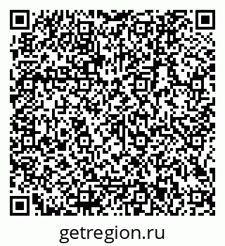 79066103863