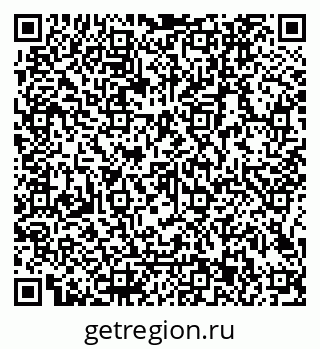 79066103864