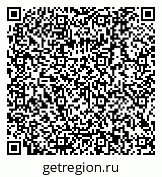 79066103865