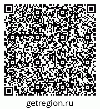 79066103867