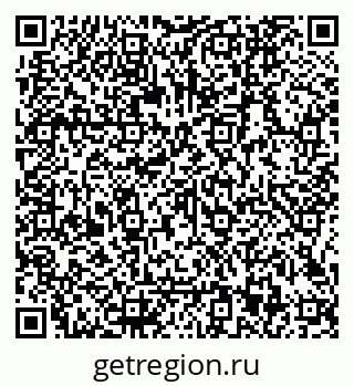 79066103868